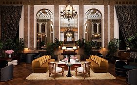 Beacon Grand, A Union Square Hotel
